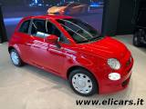 FIAT 500 1.0 Hybrid Pop