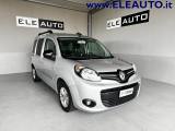 RENAULT Kangoo 1.5 dCi 90CV 5 porte Limited