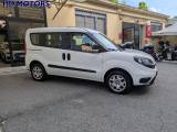FIAT Doblo 1.4 T-Jet PC Combi N1 Lounge 5 posti