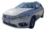 FIAT Tipo 1.6 Mjt S&S SW Easy Business