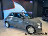 FIAT 500 1.0 Hybrid Pop
