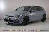 VOLKSWAGEN Golf 1.0 ETSI 110CV EVO DSG