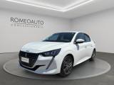 PEUGEOT 208 1.2 PureTech 75cv Active Pack 5p