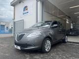LANCIA Ypsilon 1.2 69 CV 5 porte S&S Platinum   **NEOPATENTATI**