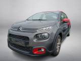 CITROEN C3 PureTech 82 Feel