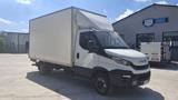 IVECO DAILY  35c 18 3.0 hdi