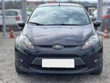 FORD Fiesta + 1.2 60CV 5 porte