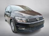 VOLKSWAGEN Touran 2.0 TDI 150 CV SCR DSG 7 posti BlueMotion Tech.