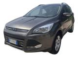 FORD Kuga 1.5 EcoBoost 120 CV S&S 2WD Plus