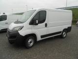 FIAT DUCATO  30CH1