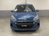 HYUNDAI i10 1.0 MPI Comfort