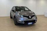 RENAULT Captur 1.5 dCi 8V 110 CV Start&Stop Energy R-Link