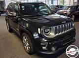 JEEP Renegade 1.0 T3 Limited Navi/Lane/Pdc/Garanzia/Led