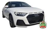 AUDI A1 25 TFSI Admired
