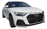 AUDI A1 25 TFSI Admired