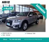 AUDI Q2 1.6 TDI S tronic