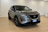 NISSAN Qashqai MHEV 158 CV Xtronic N-Connecta ( IVA ESPOSTA)