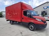 IVECO DAILY  35S 12 2.3HPI