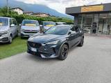 CUPRA Formentor 2.0 TDI 4Drive DSG