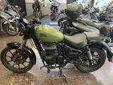 ROYAL ENFIELD Meteor 350 Meteor 350 Fireball