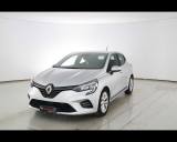 RENAULT Clio TCe 100 CV GPL 5 porte Intens