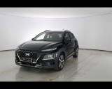 HYUNDAI Kona 1.6 T-GDI 4WD DCT Xpossible