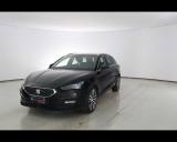 SEAT Leon Sportstourer 1.5 eTSI 150 CV DSG Xcellence