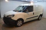 FIAT Doblo Doblò 1.3 MJT  PC-TN Cargo Business