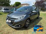 PEUGEOT 208 Tagliandi Peugeot Adatta neopatentati