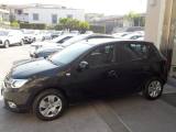 DACIA Sandero Streetway 1.5 BluedCi 75CV Comfort
