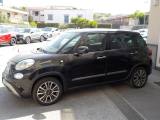 FIAT 500L 1.3 MJT 95CV Cross