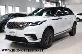 LAND ROVER Range Rover Velar 2.0D I4 204 CV R-Dynamic S-TELECAMERA 360