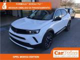 OPEL Mokka 1.2 Turbo 130CV AT8 Edition