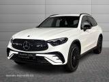 MERCEDES-BENZ GLC 220 d 4Matic Mild Hybrid AMG Advanced
