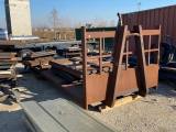 OTHERS-ANDERE CONTAINER A PIANALE NUOVO SCARRABILE SENZA SPONDE