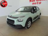 CITROEN C3 PureTech 82