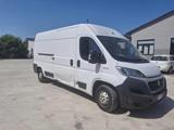 FIAT DUCATO  35 130 CV 2.3 MJT PLTM