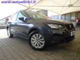 SEAT Arona 1.0 ECOTSI 95 CV STYLE