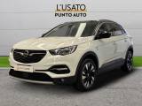 OPEL Grandland X 1.5 diesel Ecotec Business Edition