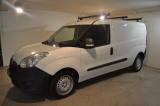 OPEL Combo 1.3 CDTI PL-TN Van   MAXI