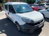 FIAT Doblo Doblò 1.3 MJT PC Combi N1