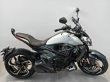 ZONTES Other ZT 350 V1
