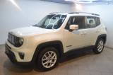 JEEP Renegade 1.6 Mjt 130 CV S