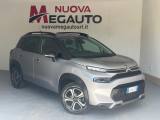 CITROEN C3 Aircross BlueHDi 120 S&S EAT6 Feel