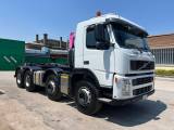 VOLVO VOLVO FM440 SCARRABILE