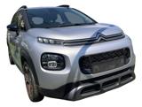 CITROEN C3 Aircross PureTech 110 S&S Shine