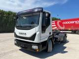 OTHERS-ANDERE IVECO 120EL18 SCARRABILE