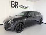 MINI Clubman 1.5 Cooper Yours Clubman
