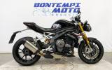 TRIUMPH Speed Triple 1200 2022