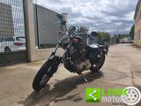 HARLEY-DAVIDSON 883 Sportster XL BLACK